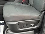 New 2025 Ram 3500 Big Horn Crew Cab 4x4 DRW Pickup for sale #KCN250214 - photo 35