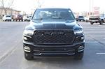 New 2025 Ram 1500 Big Horn Quad Cab 4x4 Pickup for sale #KCN250219 - photo 10