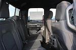 New 2025 Ram 1500 Big Horn Quad Cab 4x4 Pickup for sale #KCN250219 - photo 11