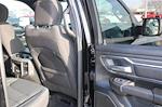 New 2025 Ram 1500 Big Horn Quad Cab 4x4 Pickup for sale #KCN250219 - photo 12