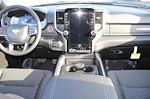 New 2025 Ram 1500 Big Horn Quad Cab 4x4 Pickup for sale #KCN250219 - photo 13