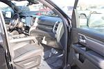New 2025 Ram 1500 Big Horn Quad Cab 4x4 Pickup for sale #KCN250219 - photo 15