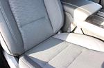 New 2025 Ram 1500 Big Horn Quad Cab 4x4 Pickup for sale #KCN250219 - photo 16