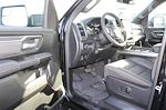 New 2025 Ram 1500 Big Horn Quad Cab 4x4 Pickup for sale #KCN250219 - photo 17