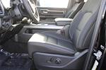 New 2025 Ram 1500 Big Horn Quad Cab 4x4 Pickup for sale #KCN250219 - photo 18