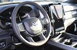 New 2025 Ram 1500 Big Horn Quad Cab 4x4 Pickup for sale #KCN250219 - photo 19