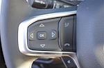 New 2025 Ram 1500 Big Horn Quad Cab 4x4 Pickup for sale #KCN250219 - photo 20
