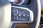 New 2025 Ram 1500 Big Horn Quad Cab 4x4 Pickup for sale #KCN250219 - photo 21