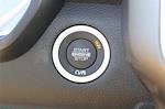 New 2025 Ram 1500 Big Horn Quad Cab 4x4 Pickup for sale #KCN250219 - photo 22
