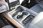 New 2025 Ram 1500 Big Horn Quad Cab 4x4 Pickup for sale #KCN250219 - photo 25