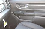 New 2025 Ram 1500 Big Horn Quad Cab 4x4 Pickup for sale #KCN250219 - photo 26