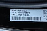 New 2025 Ram 1500 Big Horn Quad Cab 4x4 Pickup for sale #KCN250219 - photo 30