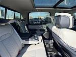 New 2025 Ram 1500 Limited Longhorn Crew Cab 4x4 Pickup for sale #KCN250223 - photo 10