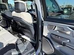 New 2025 Ram 1500 Limited Longhorn Crew Cab 4x4 Pickup for sale #KCN250223 - photo 11