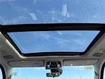 New 2025 Ram 1500 Limited Longhorn Crew Cab 4x4 Pickup for sale #KCN250223 - photo 12