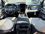 New 2025 Ram 1500 Limited Longhorn Crew Cab 4x4 Pickup for sale #KCN250223 - photo 13