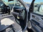 New 2025 Ram 1500 Limited Longhorn Crew Cab 4x4 Pickup for sale #KCN250223 - photo 15