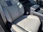 New 2025 Ram 1500 Limited Longhorn Crew Cab 4x4 Pickup for sale #KCN250223 - photo 16