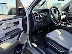 New 2025 Ram 1500 Limited Longhorn Crew Cab 4x4 Pickup for sale #KCN250223 - photo 17