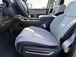 New 2025 Ram 1500 Limited Longhorn Crew Cab 4x4 Pickup for sale #KCN250223 - photo 18