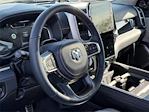 New 2025 Ram 1500 Limited Longhorn Crew Cab 4x4 Pickup for sale #KCN250223 - photo 19