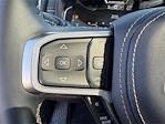 New 2025 Ram 1500 Limited Longhorn Crew Cab 4x4 Pickup for sale #KCN250223 - photo 20