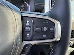 New 2025 Ram 1500 Limited Longhorn Crew Cab 4x4 Pickup for sale #KCN250223 - photo 21