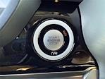 New 2025 Ram 1500 Limited Longhorn Crew Cab 4x4 Pickup for sale #KCN250223 - photo 22