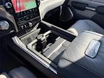 New 2025 Ram 1500 Limited Longhorn Crew Cab 4x4 Pickup for sale #KCN250223 - photo 25