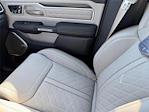 New 2025 Ram 1500 Limited Longhorn Crew Cab 4x4 Pickup for sale #KCN250223 - photo 26