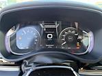 New 2025 Ram 1500 Limited Longhorn Crew Cab 4x4 Pickup for sale #KCN250223 - photo 27