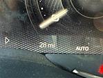 New 2025 Ram 1500 Limited Longhorn Crew Cab 4x4 Pickup for sale #KCN250223 - photo 28