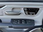 New 2025 Ram 1500 Limited Longhorn Crew Cab 4x4 Pickup for sale #KCN250223 - photo 29