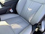 New 2025 Ram 1500 Limited Longhorn Crew Cab 4x4 Pickup for sale #KCN250223 - photo 30