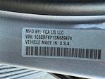 New 2025 Ram 1500 Limited Longhorn Crew Cab 4x4 Pickup for sale #KCN250223 - photo 31