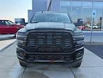 New 2025 Ram 2500 Big Horn Crew Cab 4x4 Pickup for sale #KCN250227 - photo 10
