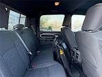 New 2025 Ram 2500 Big Horn Crew Cab 4x4 Pickup for sale #KCN250227 - photo 11
