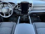 New 2025 Ram 2500 Big Horn Crew Cab 4x4 Pickup for sale #KCN250227 - photo 13