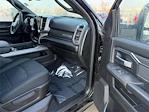 New 2025 Ram 2500 Big Horn Crew Cab 4x4 Pickup for sale #KCN250227 - photo 15