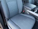 New 2025 Ram 2500 Big Horn Crew Cab 4x4 Pickup for sale #KCN250227 - photo 16