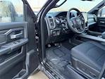 New 2025 Ram 2500 Big Horn Crew Cab 4x4 Pickup for sale #KCN250227 - photo 17