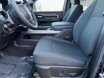New 2025 Ram 2500 Big Horn Crew Cab 4x4 Pickup for sale #KCN250227 - photo 18