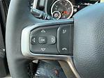 New 2025 Ram 2500 Big Horn Crew Cab 4x4 Pickup for sale #KCN250227 - photo 20