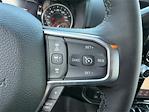 New 2025 Ram 2500 Big Horn Crew Cab 4x4 Pickup for sale #KCN250227 - photo 21