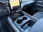 New 2025 Ram 2500 Big Horn Crew Cab 4x4 Pickup for sale #KCN250227 - photo 25