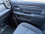 New 2025 Ram 2500 Big Horn Crew Cab 4x4 Pickup for sale #KCN250227 - photo 26