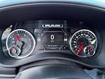 New 2025 Ram 2500 Big Horn Crew Cab 4x4 Pickup for sale #KCN250227 - photo 27