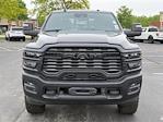 New 2025 Ram 2500 Tradesman Crew Cab 4x4 Pickup for sale #KCN250232 - photo 10