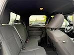 New 2025 Ram 2500 Tradesman Crew Cab 4x4 Pickup for sale #KCN250232 - photo 11