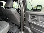 New 2025 Ram 2500 Tradesman Crew Cab 4x4 Pickup for sale #KCN250232 - photo 12